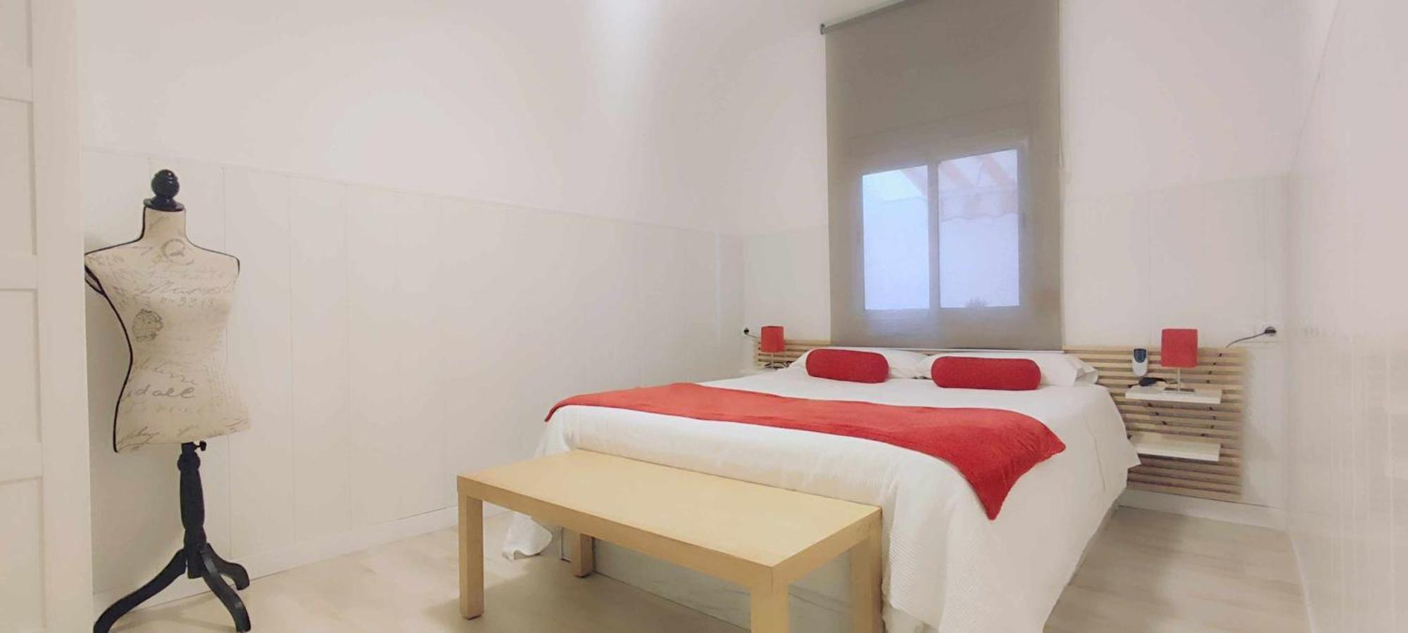 Maria House Apartment Viladecans Exterior photo